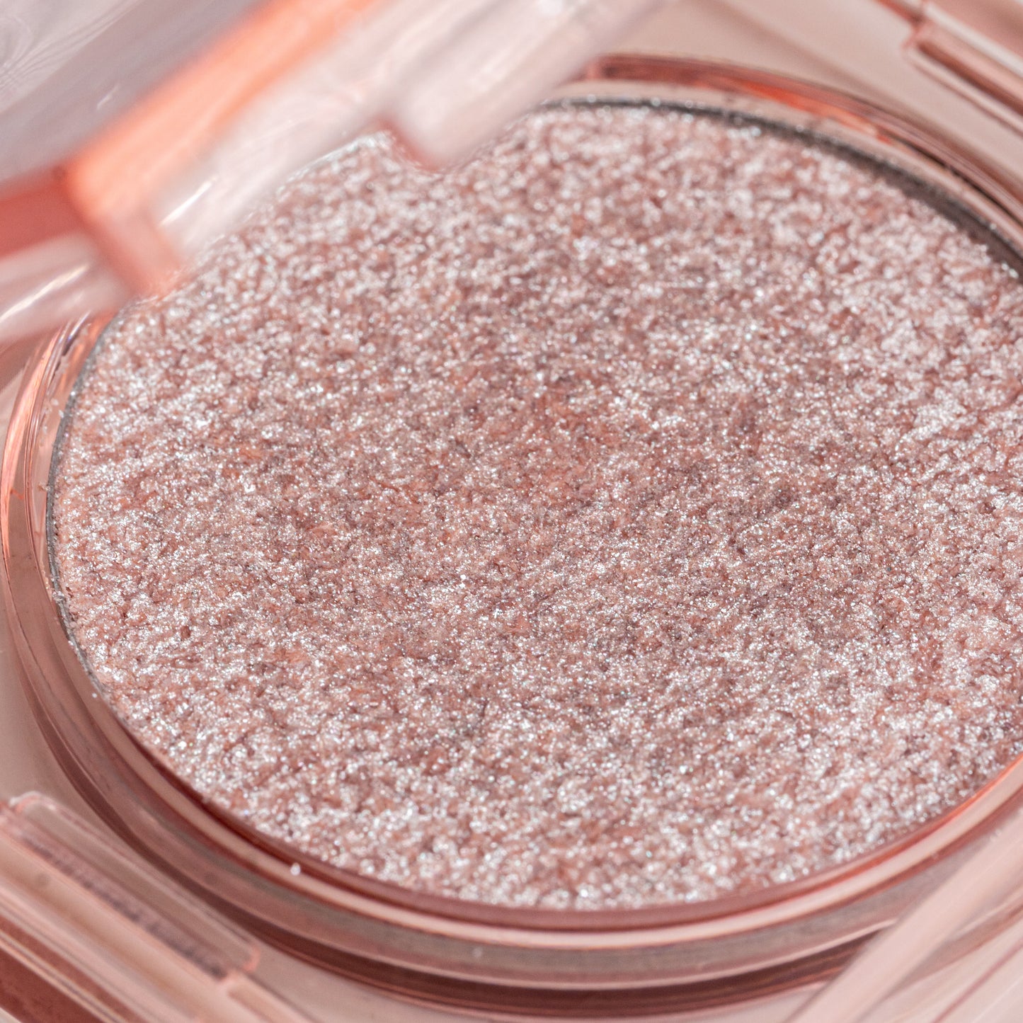 Born to Shine Highlighter Iluminator pudra - DAYLIGHT