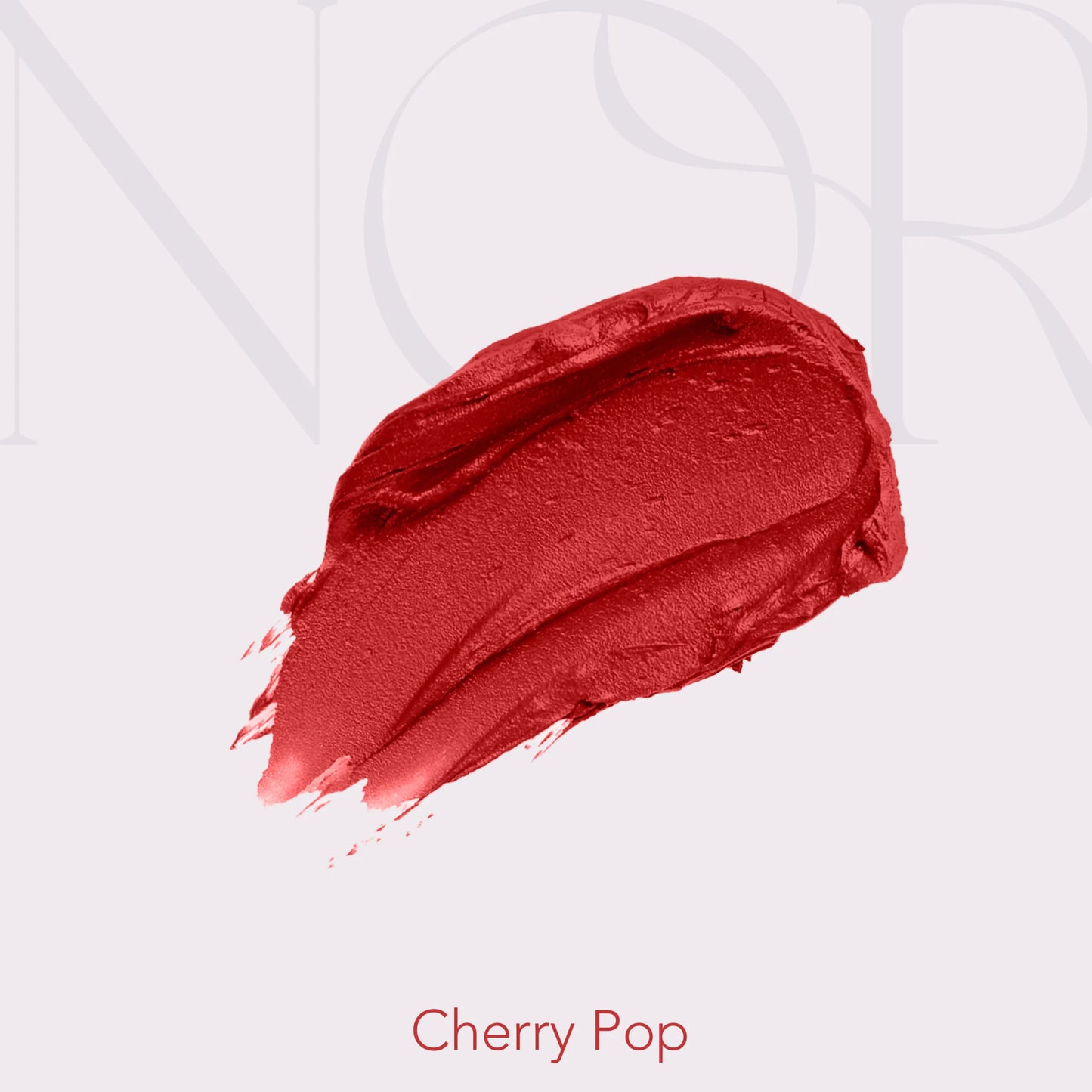 Blush and Go - Cherry Pop