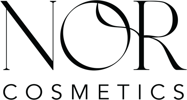 NOR COSMETICS