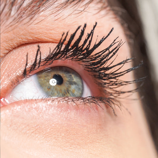 LONG LENGTH EFFECT -  MASCARA