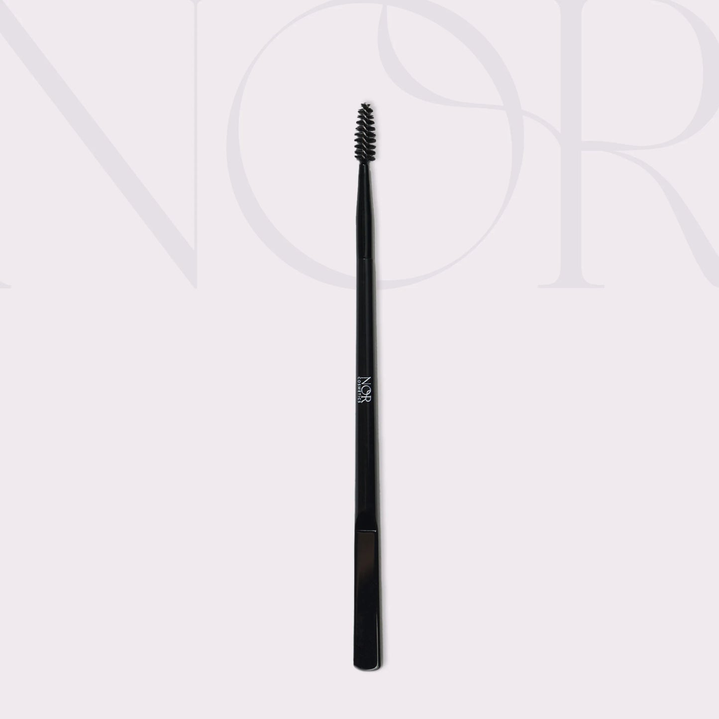Shape my Brows
