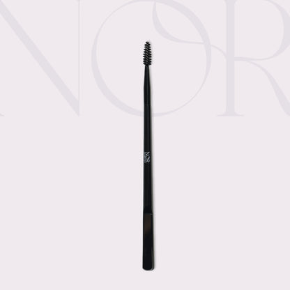 Shape my Brows