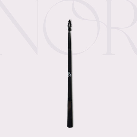 Shape my Brows