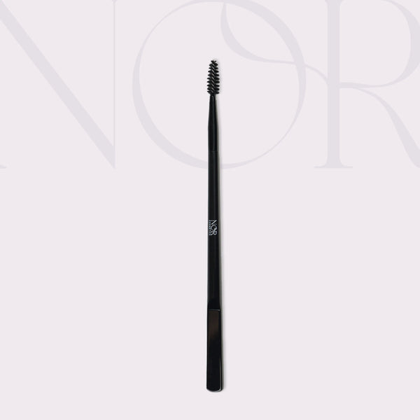 Shape my Brows