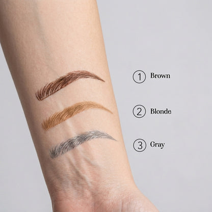 FINE LINE BROW PEN