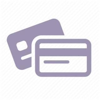 feature-item-4
