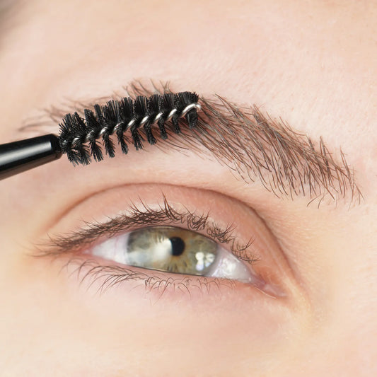 Shape my Brows