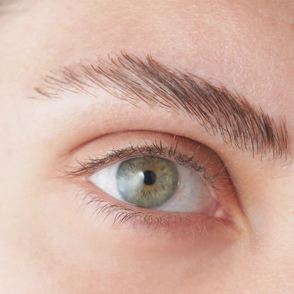 Fix my Brows