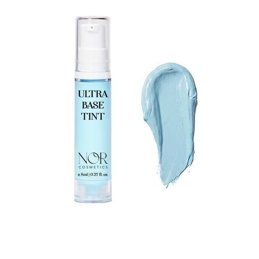 ULTRA BASE TINT - BABY BLUE