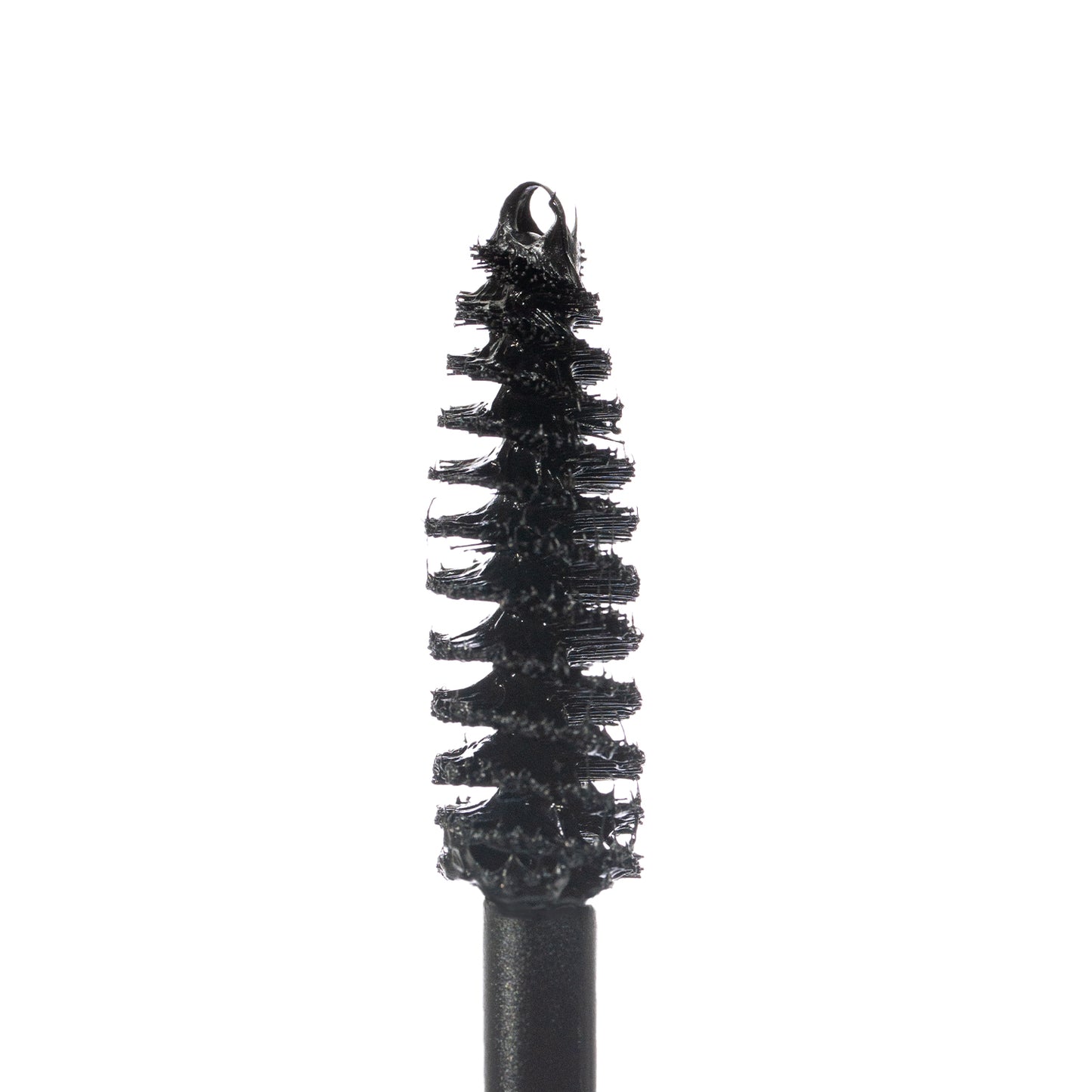 LONG LENGTH EFFECT -  MASCARA