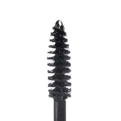 LONG LENGTH EFFECT -  MASCARA